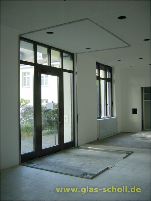 (c) 2005 www.Glas-Scholl.de
